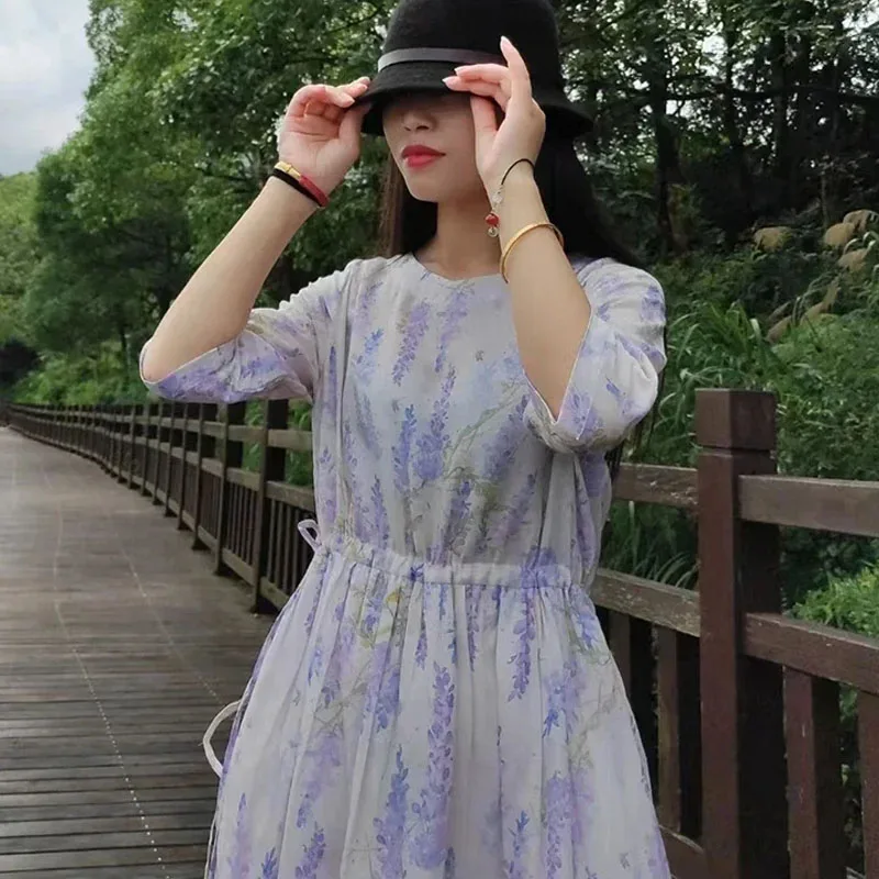 Рисунок 6 - Высококачественный натуральный