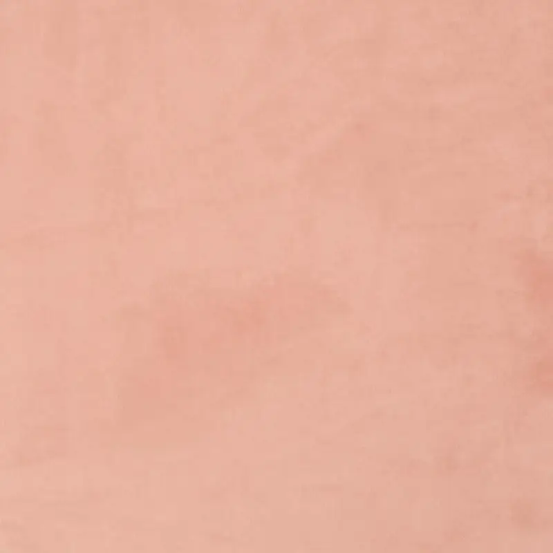 كرسي بين باج مخملي مع مساند للذراعين، لون وردي، مقعد مريح وناعم للأطفال والكبار، مثالي للمنزل أو المكتب، #6