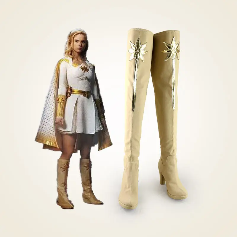 zapatos-botas-de-cosplay-hechos-a-medida-de-starlight-annie-de-anime-para-tv-fiesta-de-halloween
