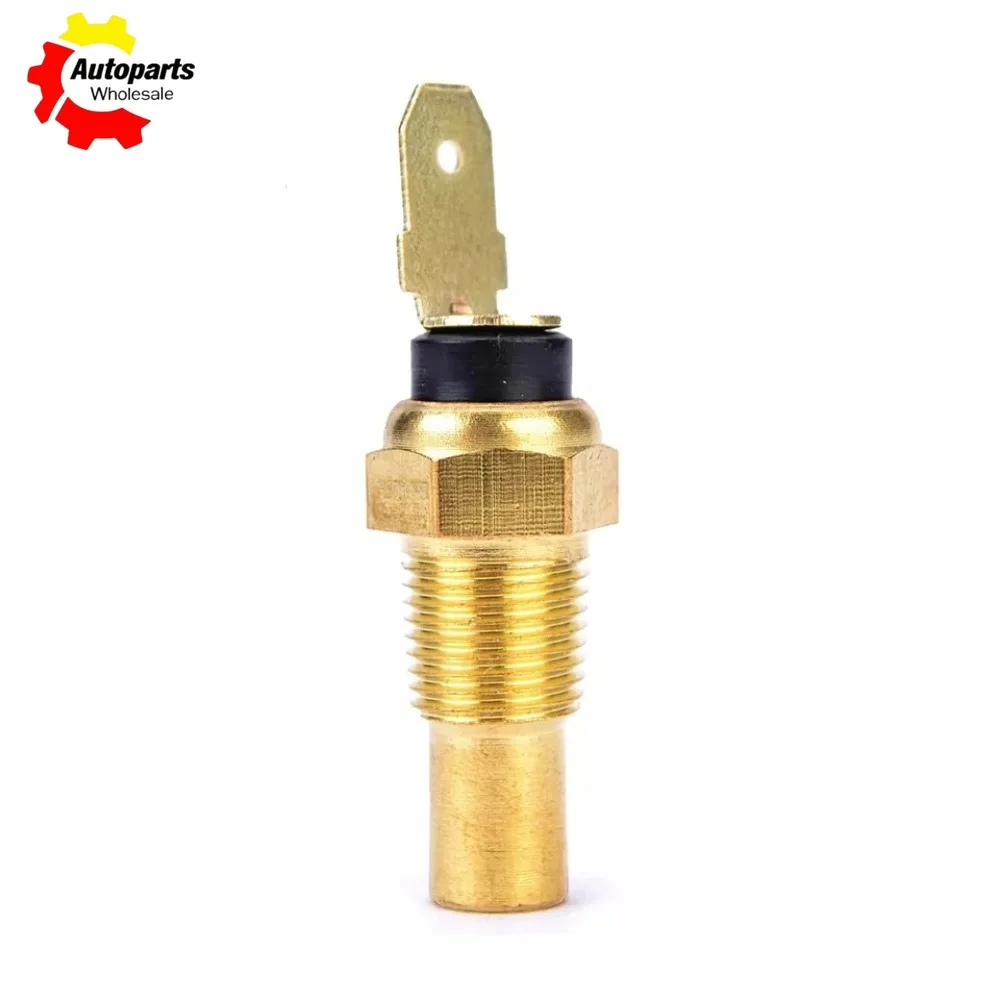 34850-50A00 34850-82001 34850-82002 水温温度センサースズキ GSXR750 GSXR1100 GSX250 アクロス RF600 RF900 TV50