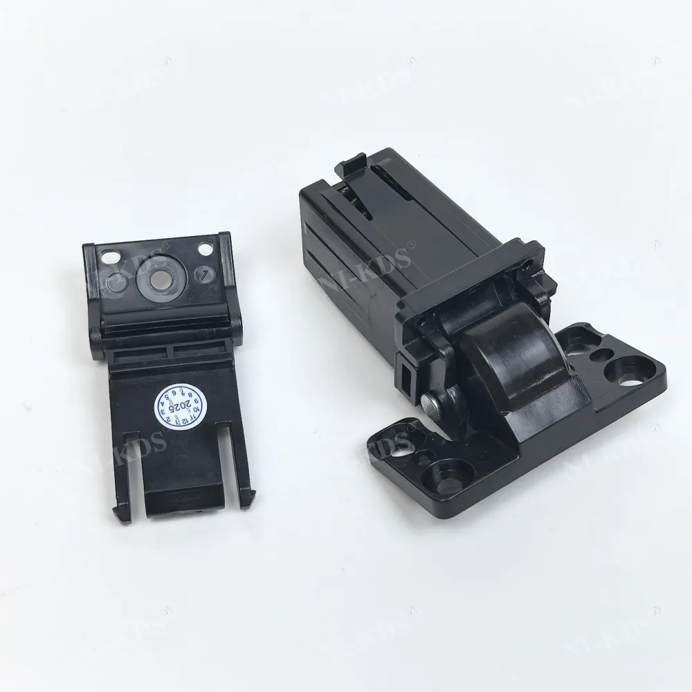 40X9129 40X8734 ADF Hinge for Lexmark MX31x MX41x XM1140 MX310 MX410 MX417 MX317 Left With Right Hinge