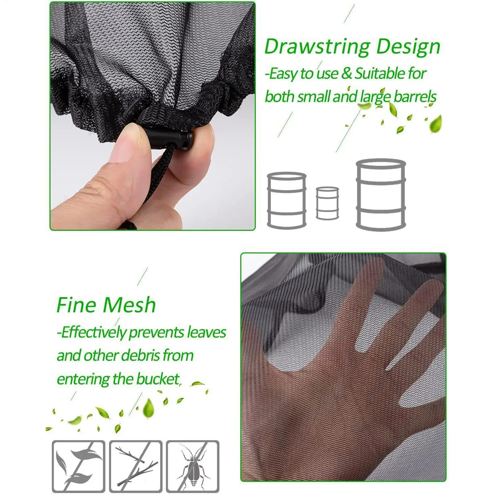 4-pcs-capa-de-malha-para-barris-de-chuva-baldes-de-coleta-de-agua-tanque-ferramenta-de-colheita-de-gotas-de-chuva-anti-mosquito-rede-protecao-de-agua