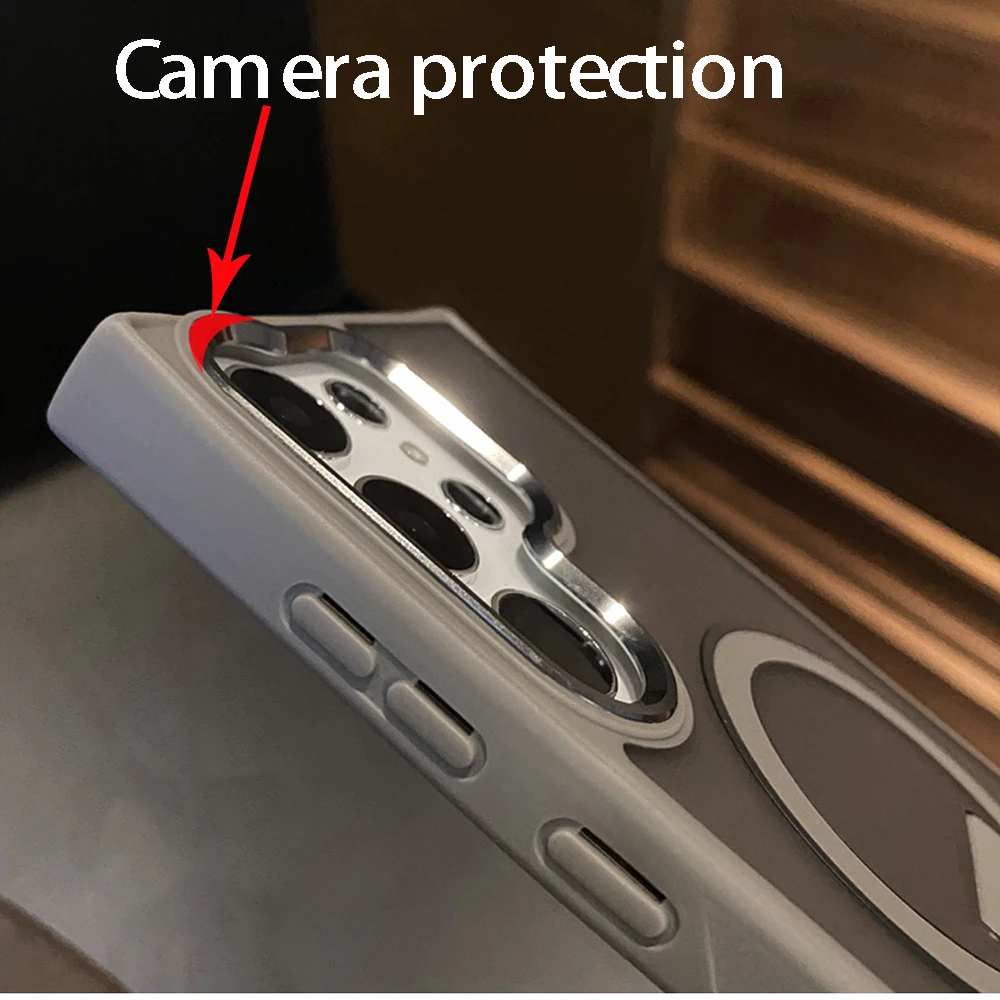 Thumbnail 2 - #58 New Samsung Galaxy S23 Ultra Cases Arrivals