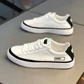 White black