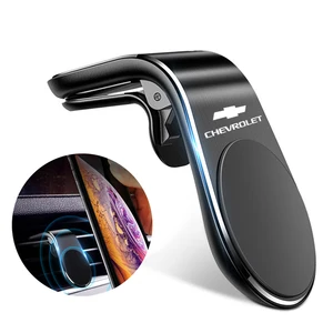 9 en çok satılan-mobilde-№4