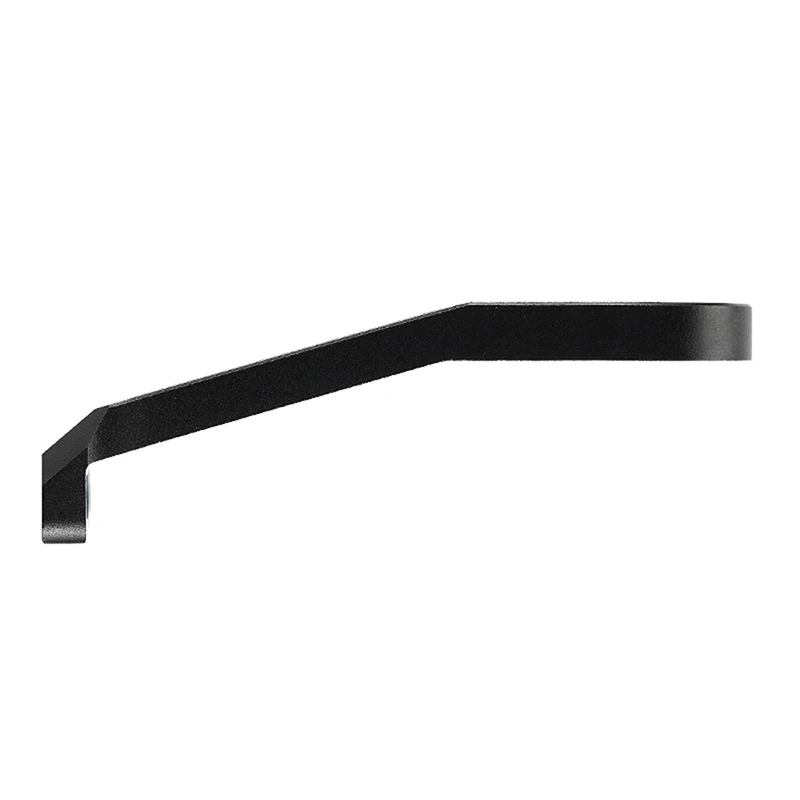 1Pc M1 Bike Computer Mount Alluminum Stem GPS Stand Support  Wahoo System with  Holder  Road Bike Accessories‘ view 6