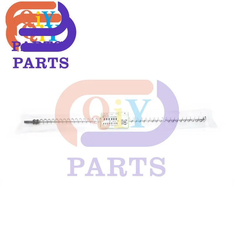 5pcs Toner Collection Coil B110-2326 compatible for Ricoh 2051 2060 2075 5500 6500 7500 6000 7000  7001 8001 8000 6001