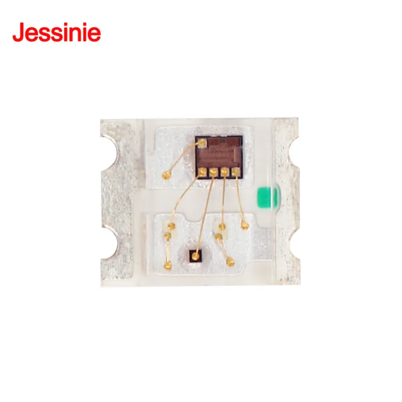 20Pcs/Lot Flashing …