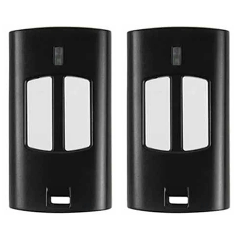 【CLEARANCE】2X Remot… - image
