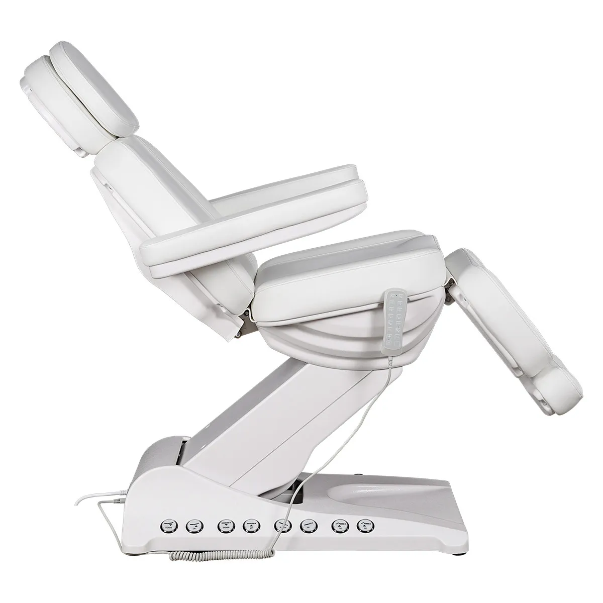 

Electric lifting beauty bed Physiotherapy bed Surgical tattoo tattoo bed Medical beauty treatment Beauty salon