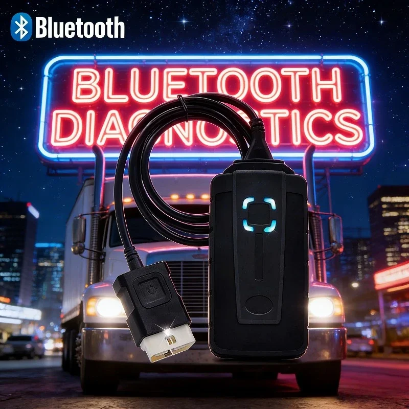 Wow Snooper 2022 20…