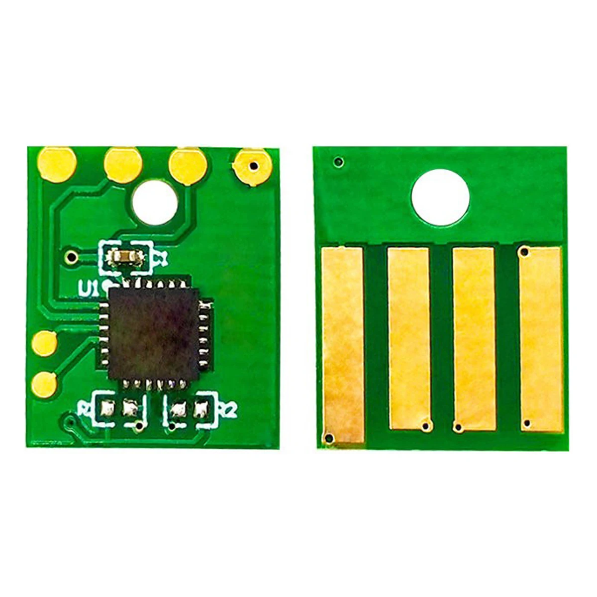 Image Imaging Unit Drum Chip for Lexmark MX-420 MX-520 MX-620 MS-320 MS-420 MS-520 MS-620 MX 320 MX 420 MX 520 MX 620 XM1200