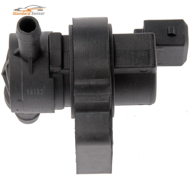 

911-852 New Vapor Canister Purge Vent Valve 2502488033 For Mercedes-Benz G65 C63 AMG SLS AMG S400 SLK55 AMG C350 CL600 Car Parts