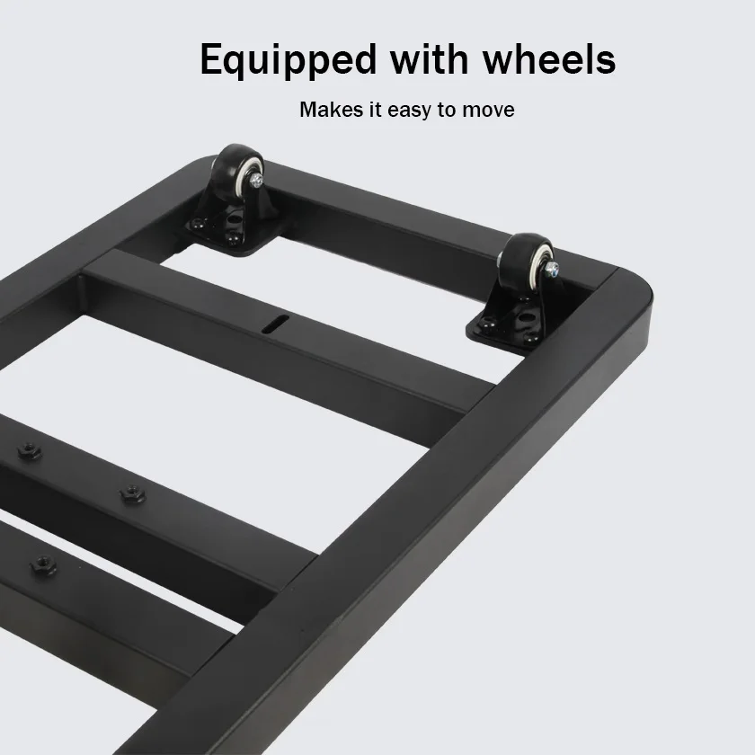 الجملة كرة السلة اطلاق النار تصحيح المدرب كرة السلة اطلاق النار المدرب مع قاعدة وعجلة معدات تدريب كرة السلة