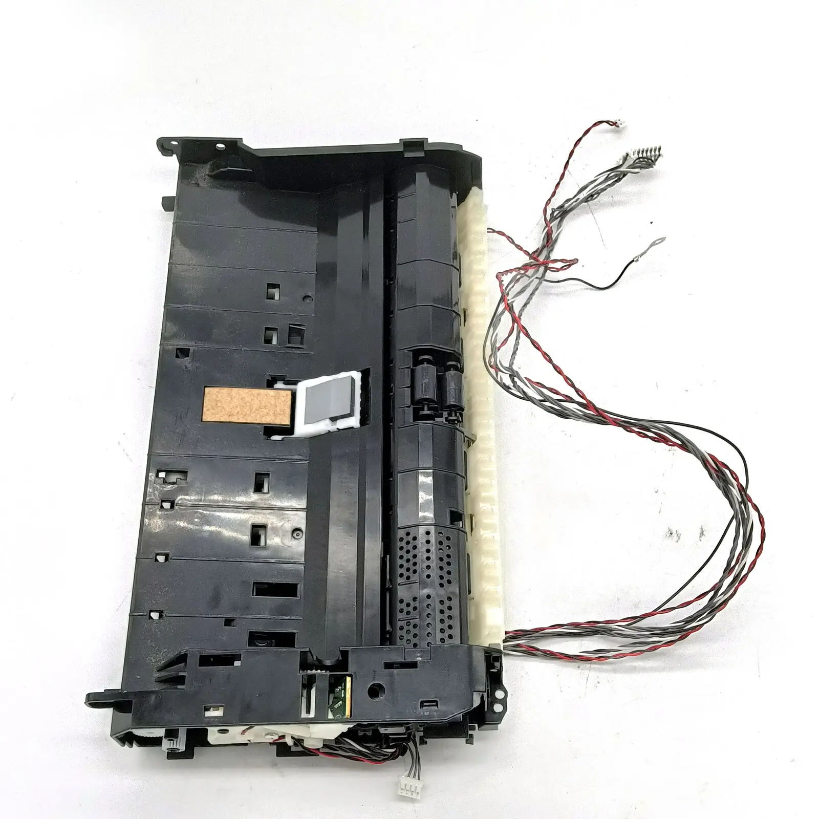 ADF Adf Document Feeder fits for Epson WF-5623 5621 WF WF-5621 WF-5620 5620 5623