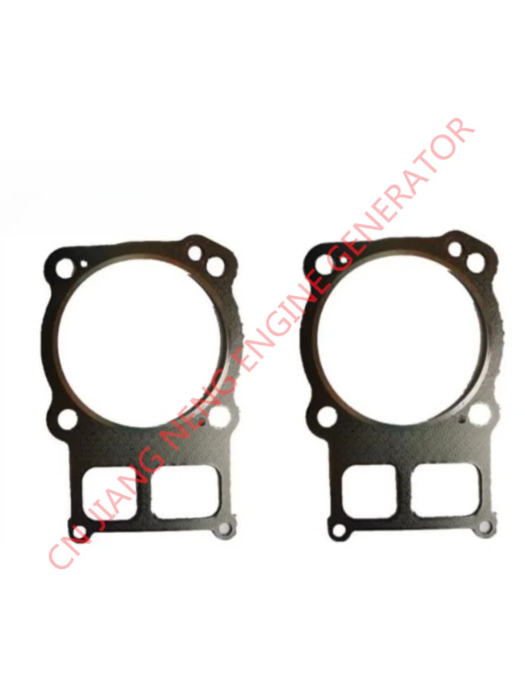 KIPOR KM2V86 CYLINDER LINER FIT KIPOR GENERATOR KDE12000TA KDE12000TA3 KDE12000EA3 KDE12000EA KM2V86 CYLINDER GASKET