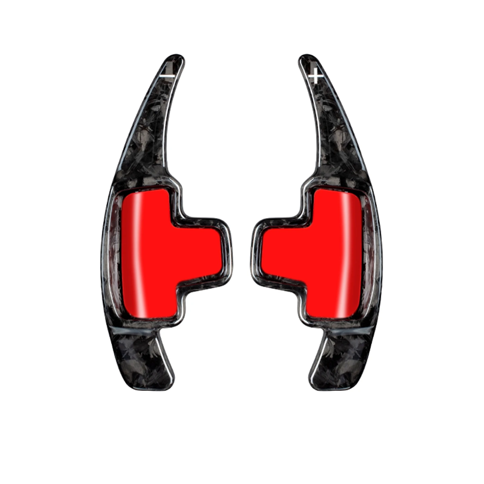 

Удлинитель песла переключения передач салона автомобиля для Mercedes Benz A C GLA GLK Class