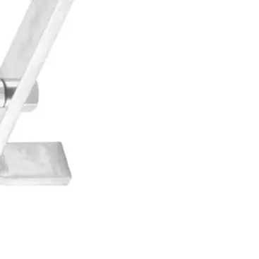 

2Pcs Alloy Steel Engine Cylinder Head Support Bracket For Automotive Engine Repair Cylinder Head Car Maintenance Tools