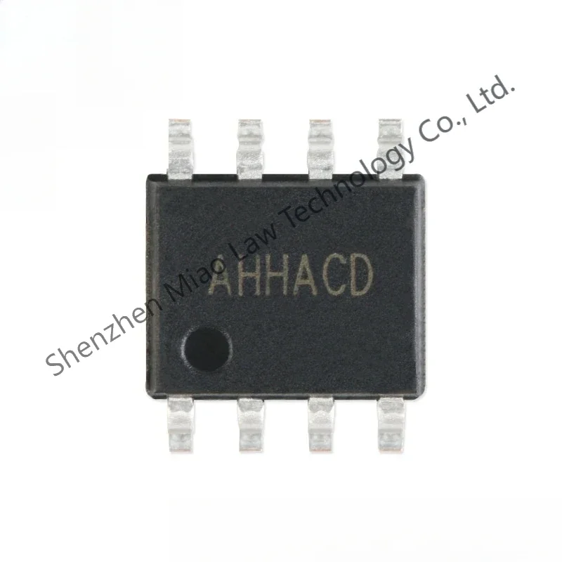 

50pcs SY8205 SY8205FCC AHH SY5882 SY5882FAC BCI SY50282FAC ASZ SY5018 SY5018BFAC BEV SOIC-8 Regulator Controller Chip IC New