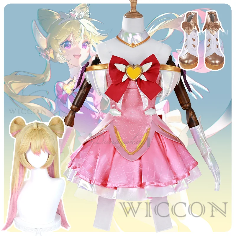 Juno The Magic Girl… - image