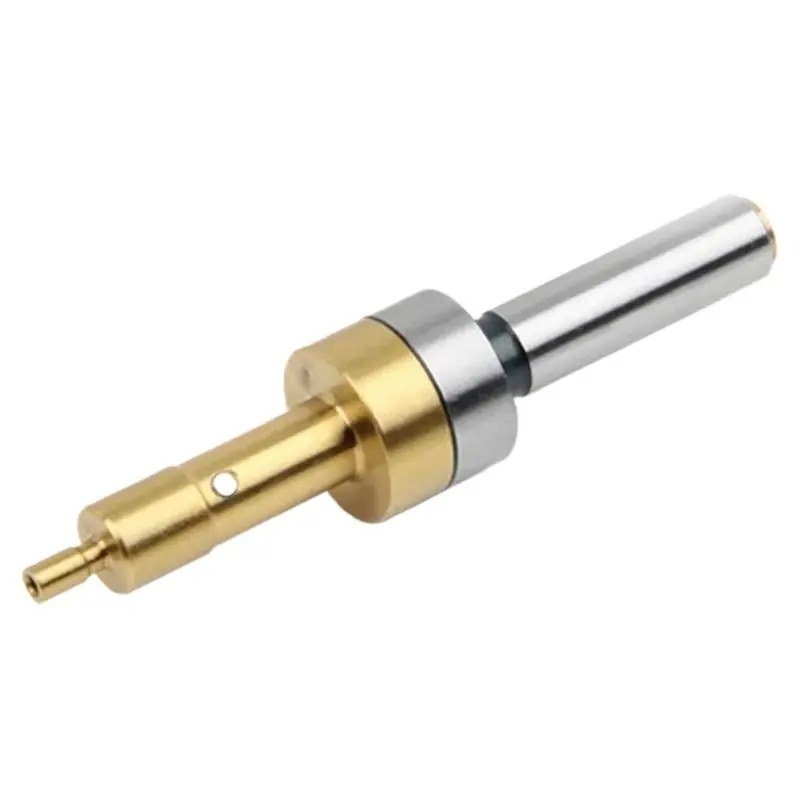 Machine-outil TFORU-CNC pour fraisage CNC, y compris le ressort d'origine pour le positionnement des coordonnées de la machine CE430