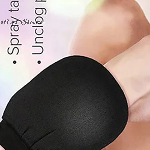 

1 шт., марокканская отшелушивающая перчатка для душа, гамак, ванна, чистка тела, скраб, массажная варежка Kessa, пилинг-полотенце, перчатки