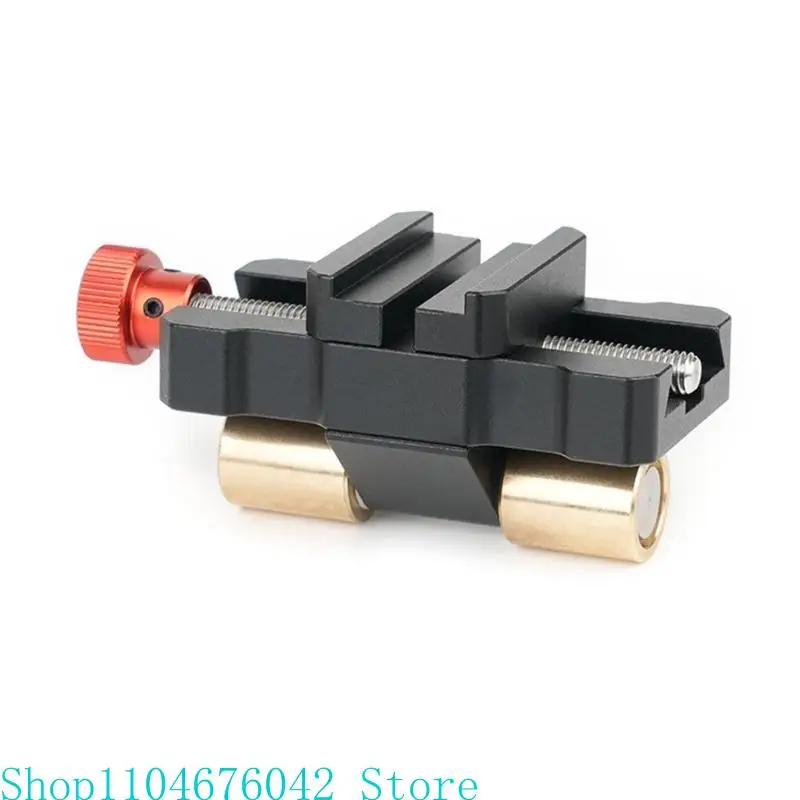 5ASD 기능 절단기 연마 가이드 주방 및 캠핑 요구를위한 샤프닝 지그