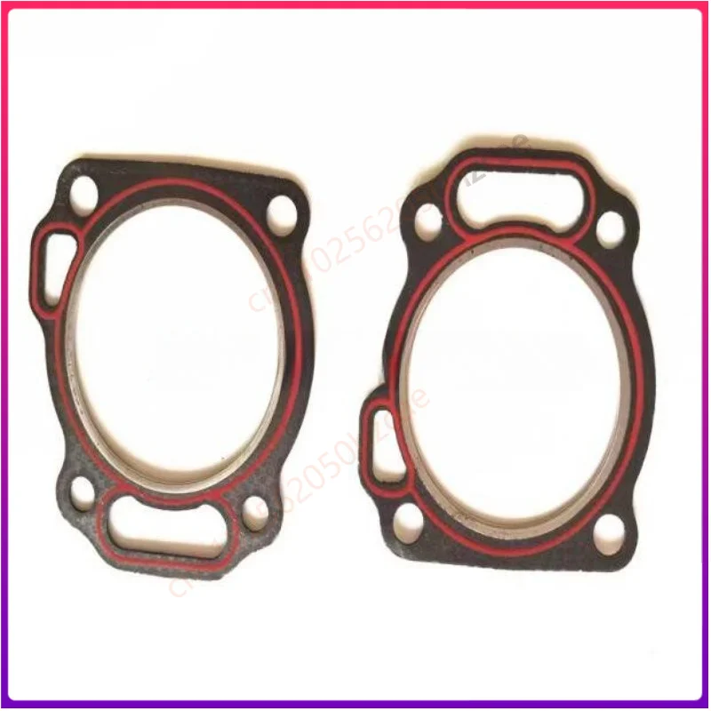 1PCS Cylinder Head Gasket For DJI D12500IE Charging Station T60 Generator For Rato Engine Cylinder Bed Replacement Spare Part