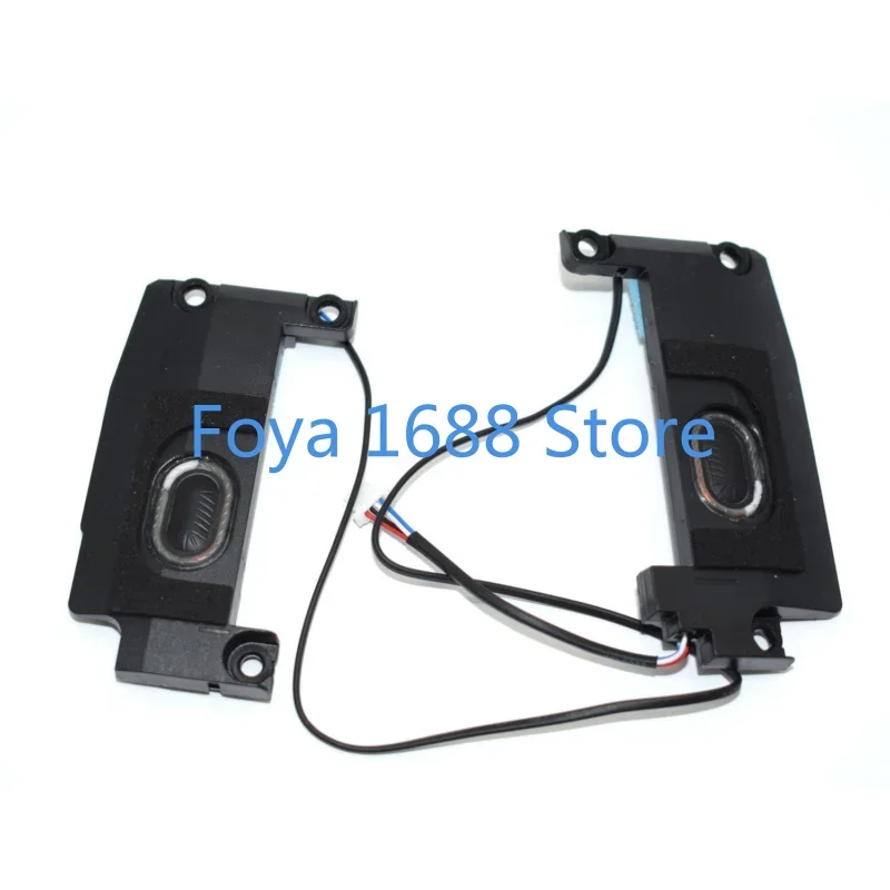 WYORESY For Lenovo Thinkpad T460S T470S Built In Speaker Kit PK23000N2Y0 00JT988 tbsz