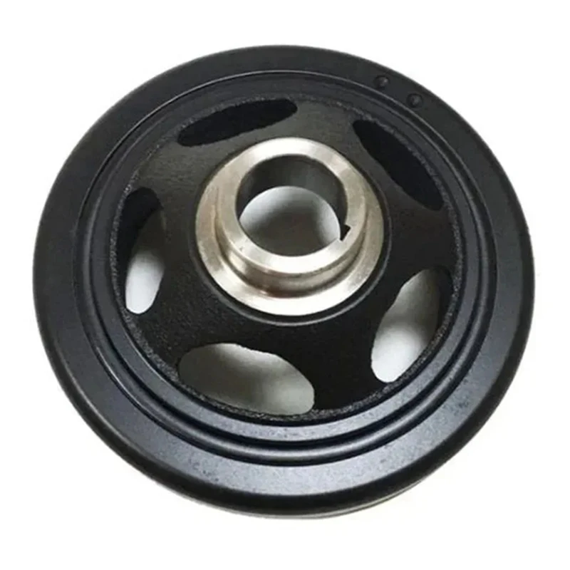 

Car Engine Crankshaft Pulley 2710300203 A2710300203 For Mercedes Benz M271