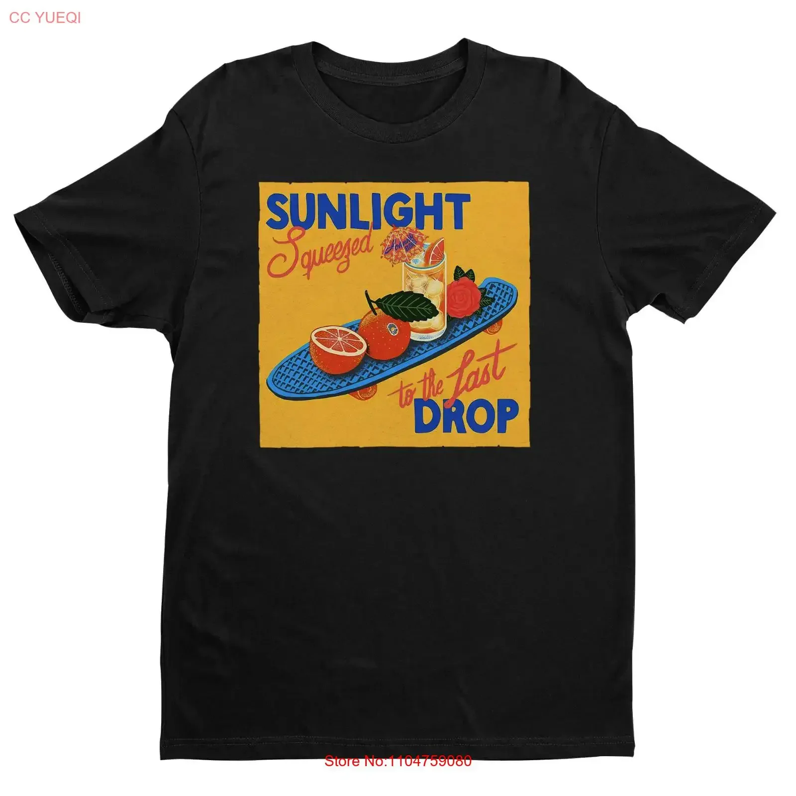 Retro Sunlight of the Spirit Recovery T Shirt Sobriety Lover vintage Washed Slightly Versatile Stylish Unisex graphic