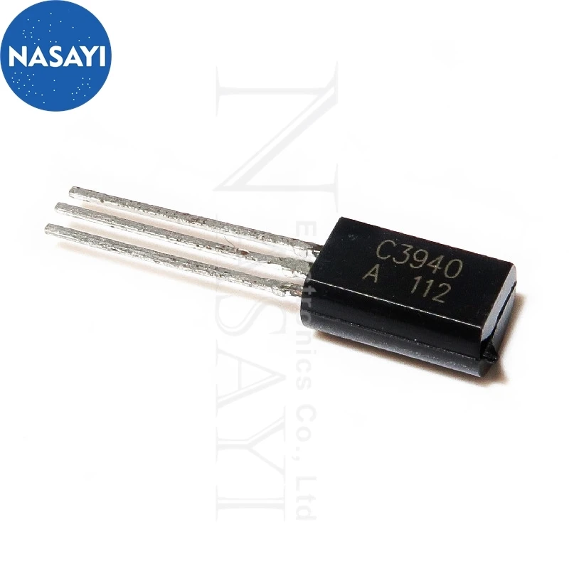5PCS BTS432E2 BTS432 2SC3940A 2SC3940 C3940A 2SB778 B778 2SC2316-Y 2SC2316 C2316 MD1802FX MD1802 2SC3209 C3209