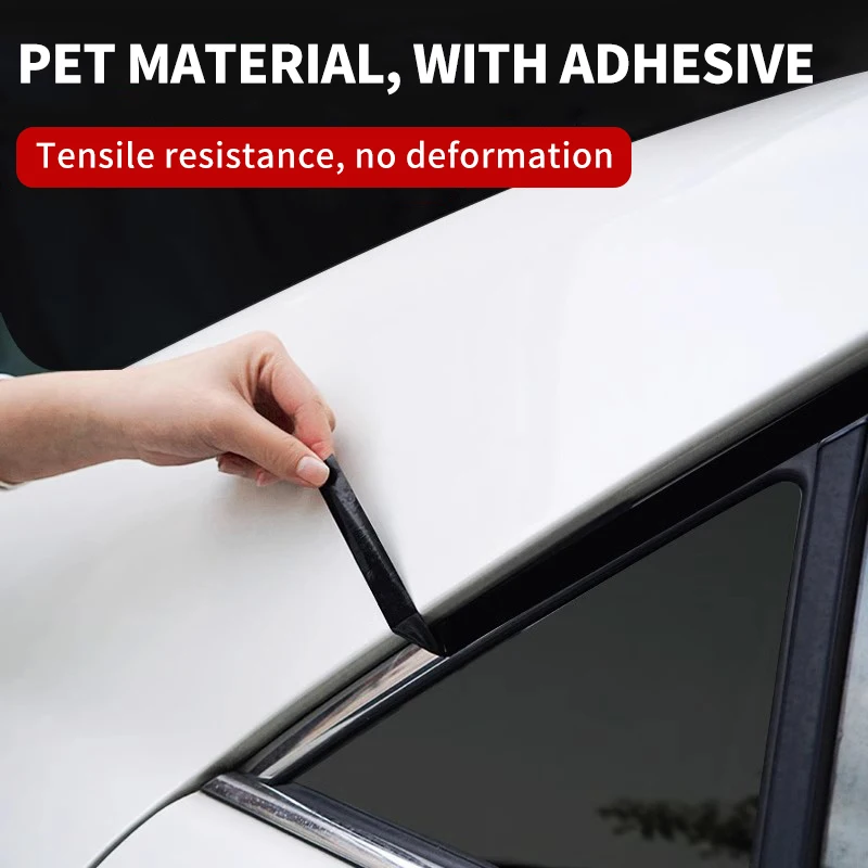 Thumbnail 4 - #72 Latest Vinyl Wrap Film Offers