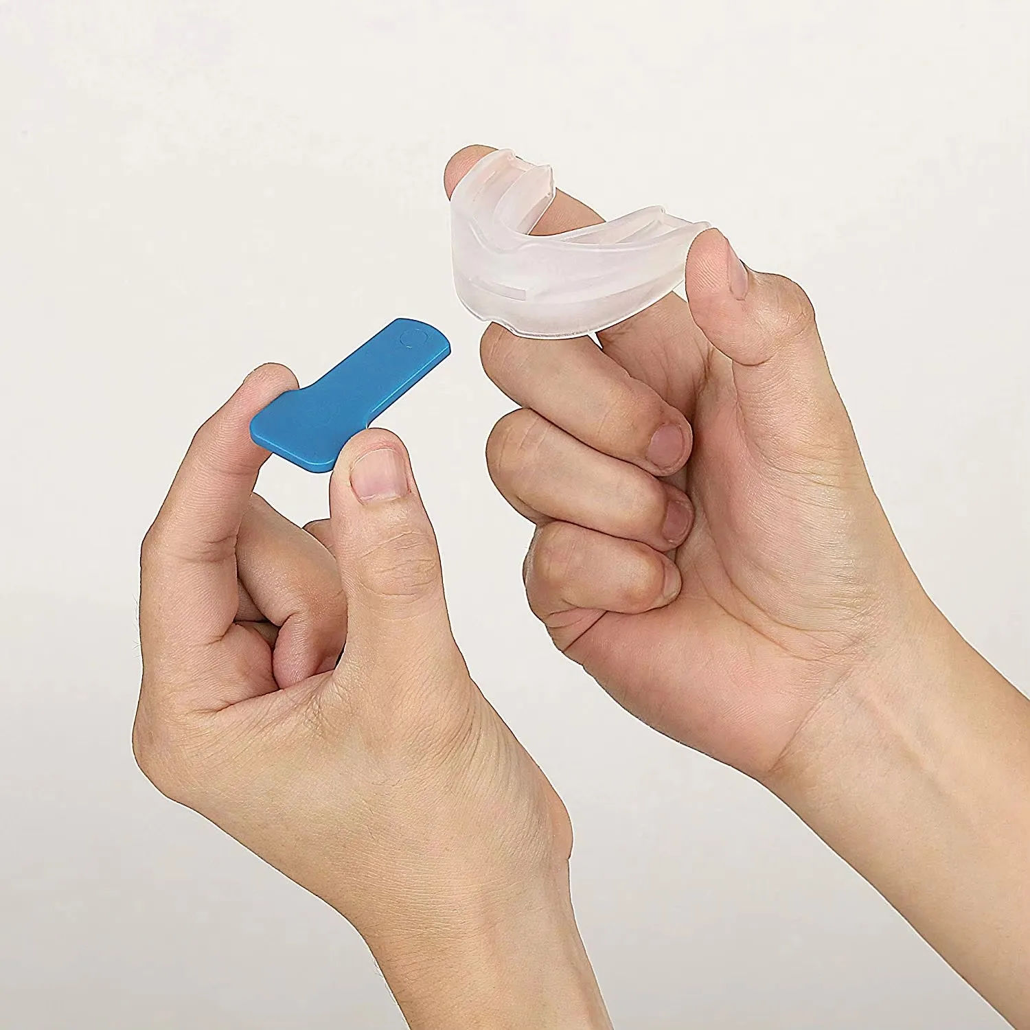 Anti Snoring Teeth Bruxism Sleeping Apnea Guard Bruxism Mouth Guard Snoring Device Bruxismo Snoring Mouth Guard Stop Snoring