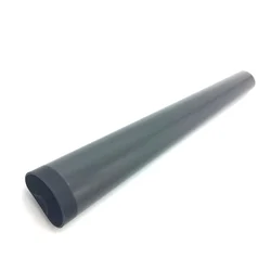 50 PCS Fuser Film Sleeve for HP P2035 P2055 P1536 P1606 P1566 PRO400 M401 M402 M403 M426 M427 RM1-1461-FILM