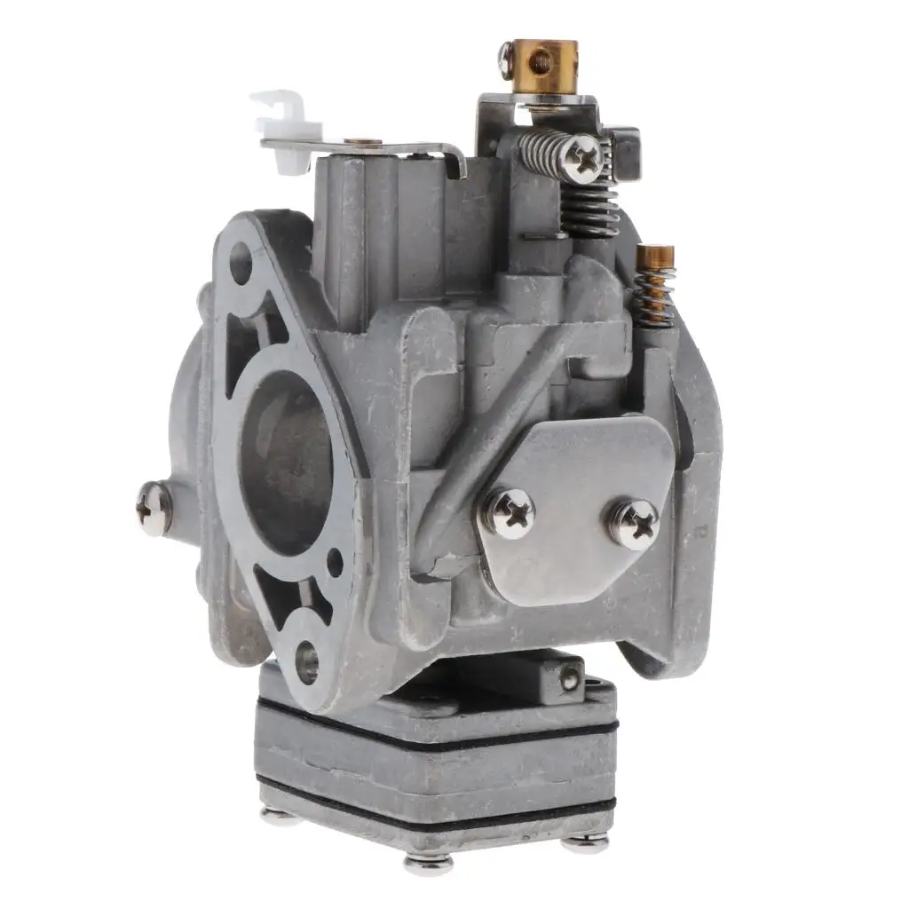 Carb Carburetor Replacement fits for 3303-812647T1 2-stroke