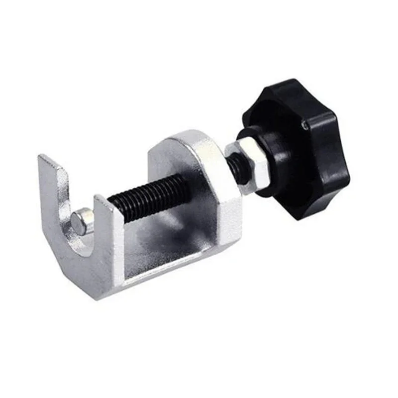 

Car Wiper Arm Removal Tool Windshield Wiper Arm Puller Wiper Removal Maintenance Tool Car Accessories