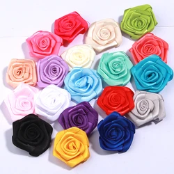 10Pcs 1.5