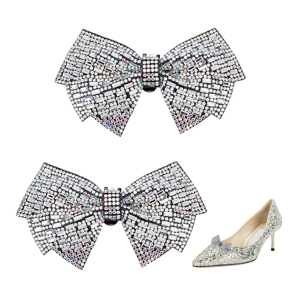 decoracoes-de-sapatos-com-laco-de-strass-de-vidro-clipes-de-fivela-de-sapato-destacaveis-com-acessorios-de-ferro-e-feltro-ab-58x102x16mm