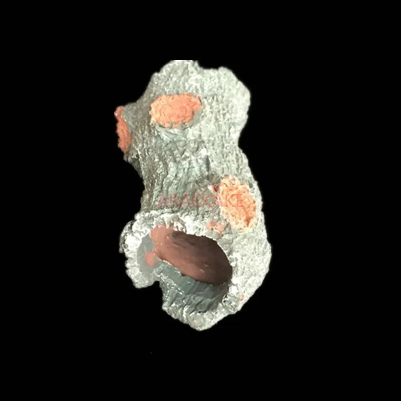 Crawler Drying Plat… - image