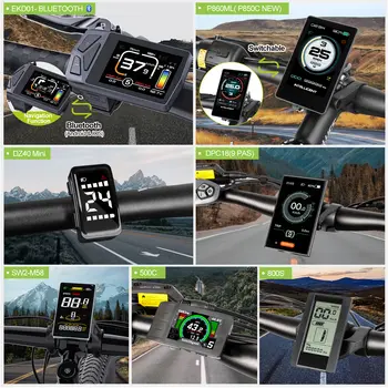 10 best sales silnik piasty koła - №2