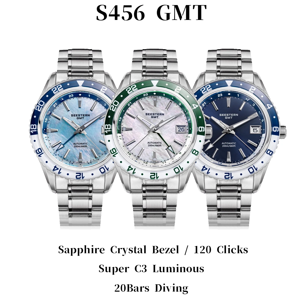 AliExpress