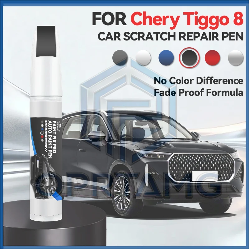 acessorios-para-carro-caneta-de-reparo-de-pintura-automotiva-para-chery-tiggo-8-removedor-de-arranhoes-diy-acessorios-automotivos-preto-095-branco-1
