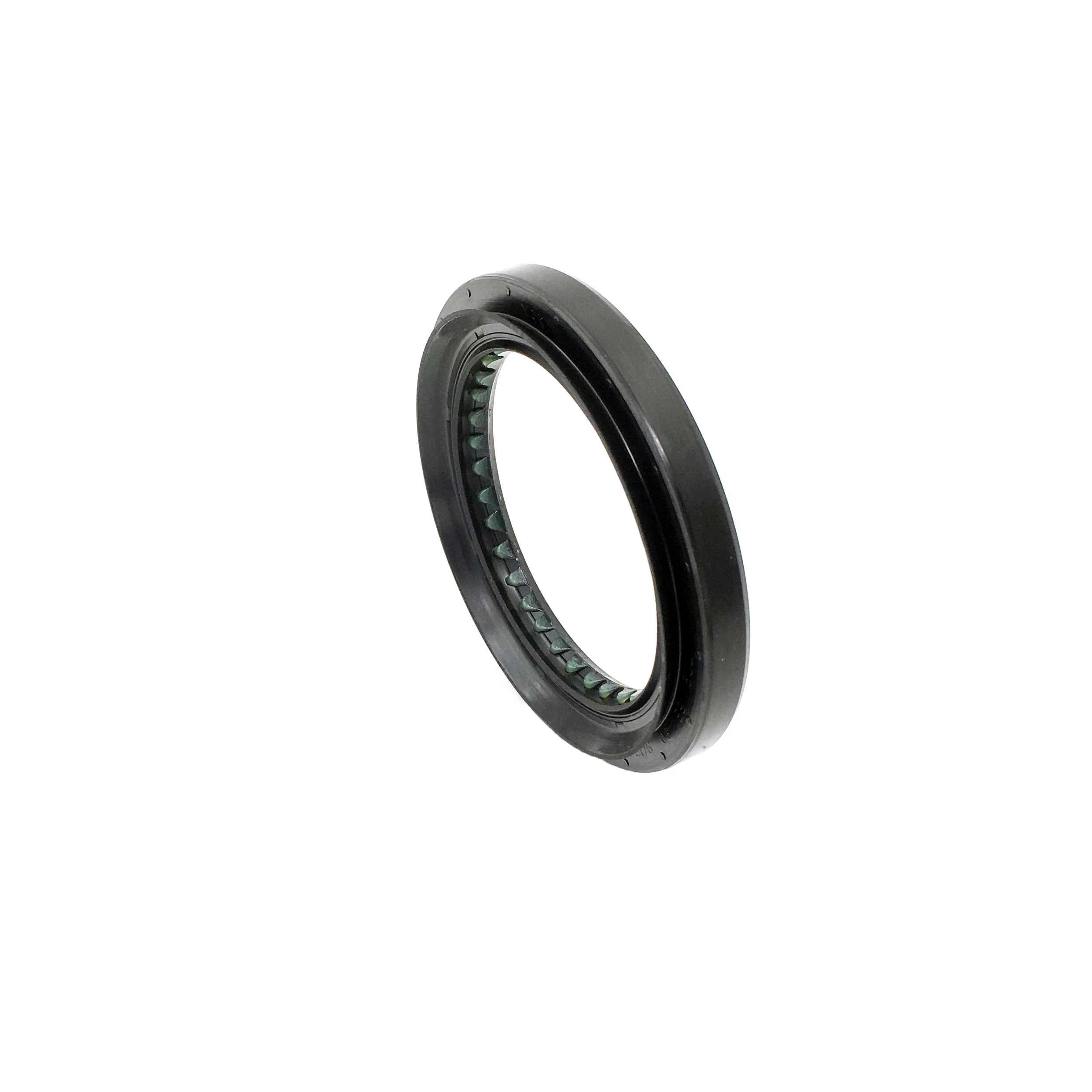 Original Package Rear Differential Case Oil Seal For CF MOTO 450 500 600 800 ATV UTV SSV SD4 65x90x9NS  0180-334003