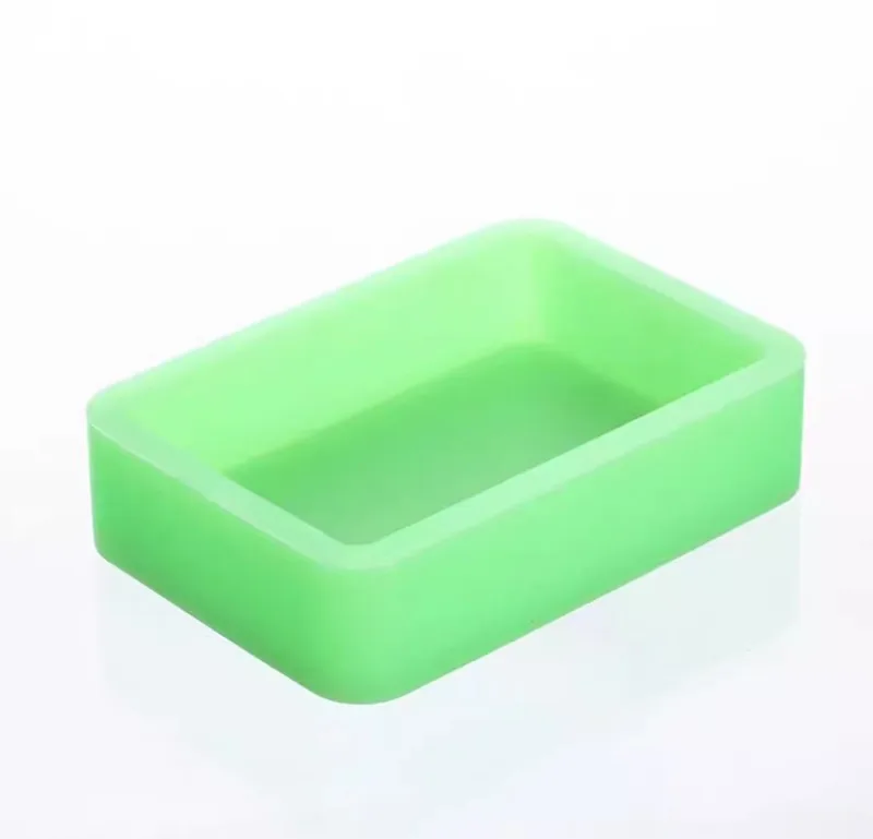 Aluminum ice box low-temperature liquid mixing constant temperature 0.2/1.5/2ml24/48/96 well plate