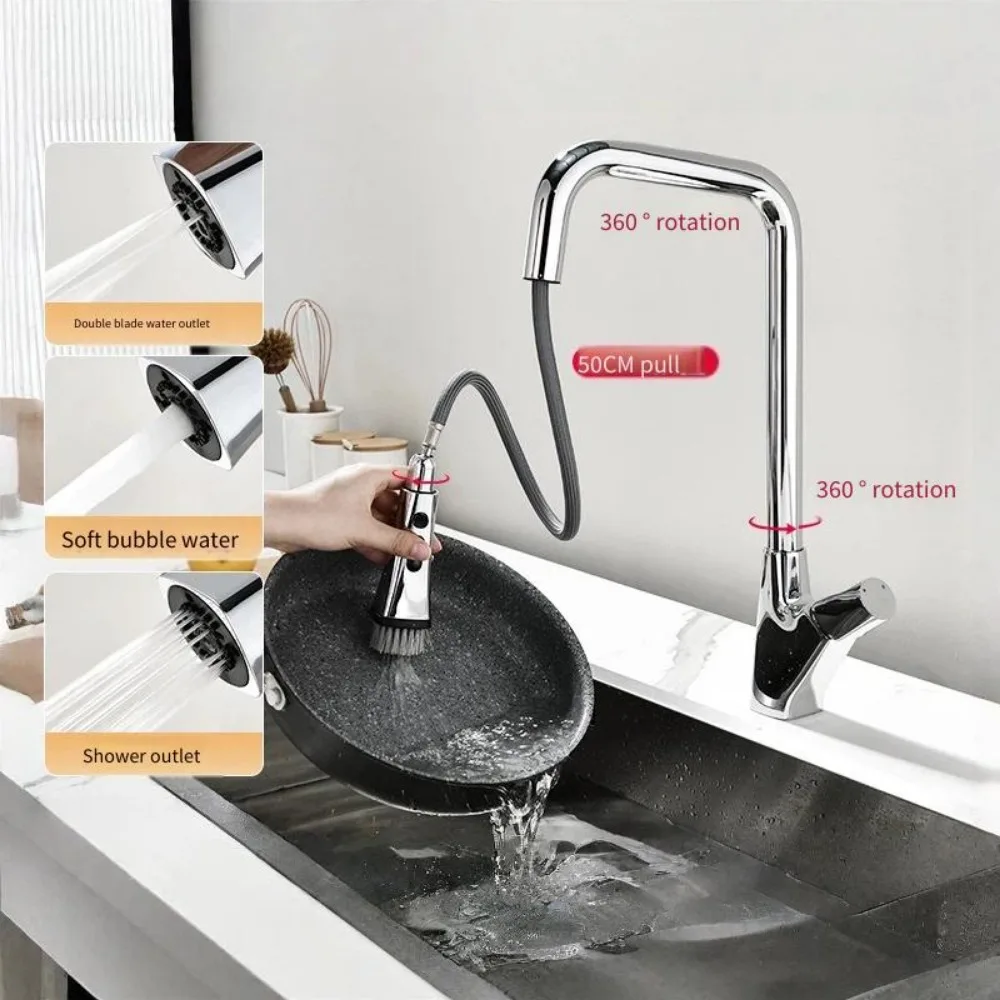 rubinetto-estraibile-da-cucina-in-rame-universale-per-acqua-calda-e-fredda-per-lavello-e-vasca