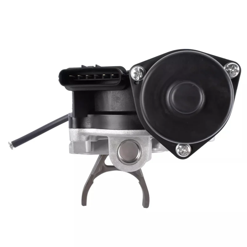 Per Toyota 4WD 08-22 Sequoia Attuatore Cambio Differenziale Anteriore 4140034020 41400-34020