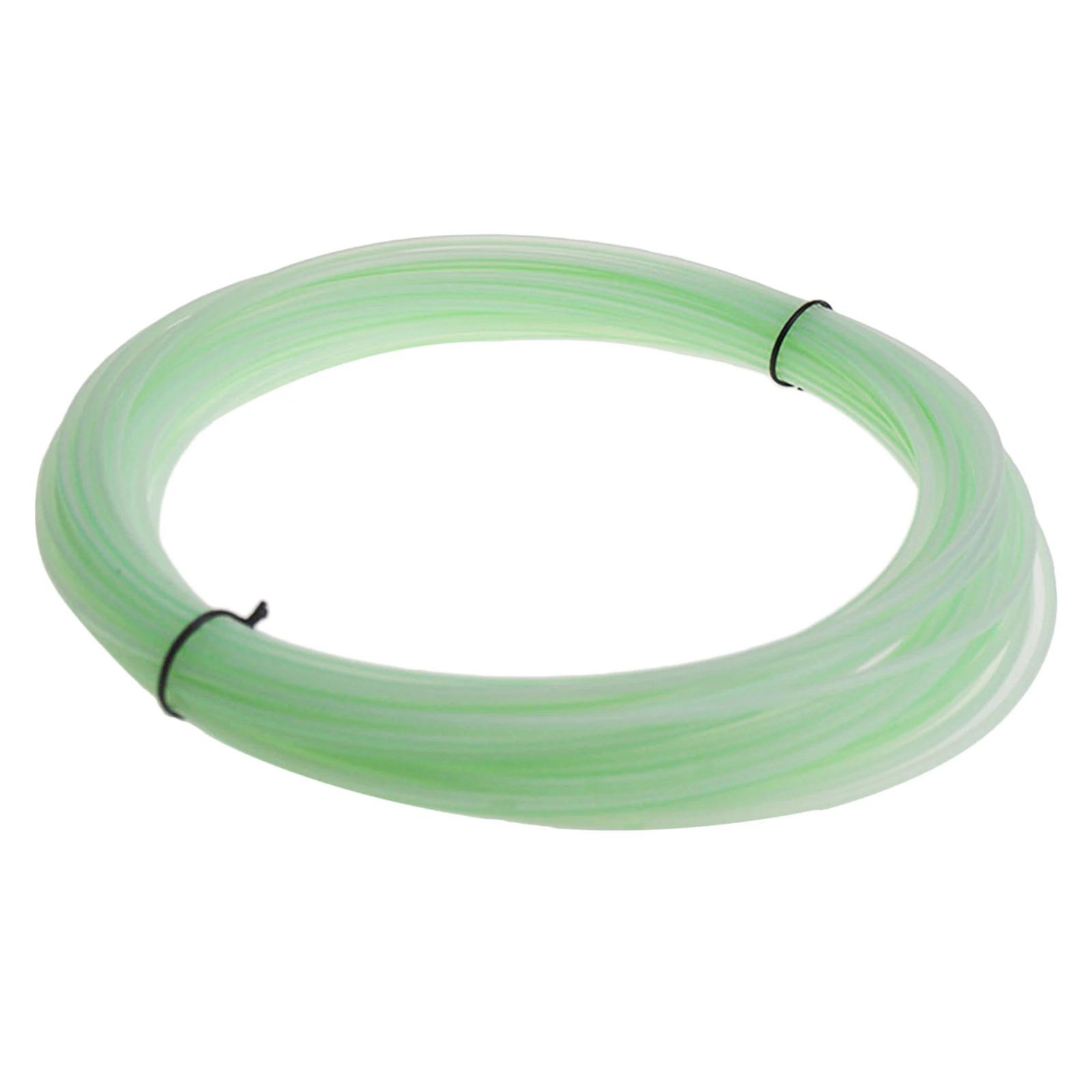 3M Mountain Road Bike Brake Internal Cable Housing Slick Liner