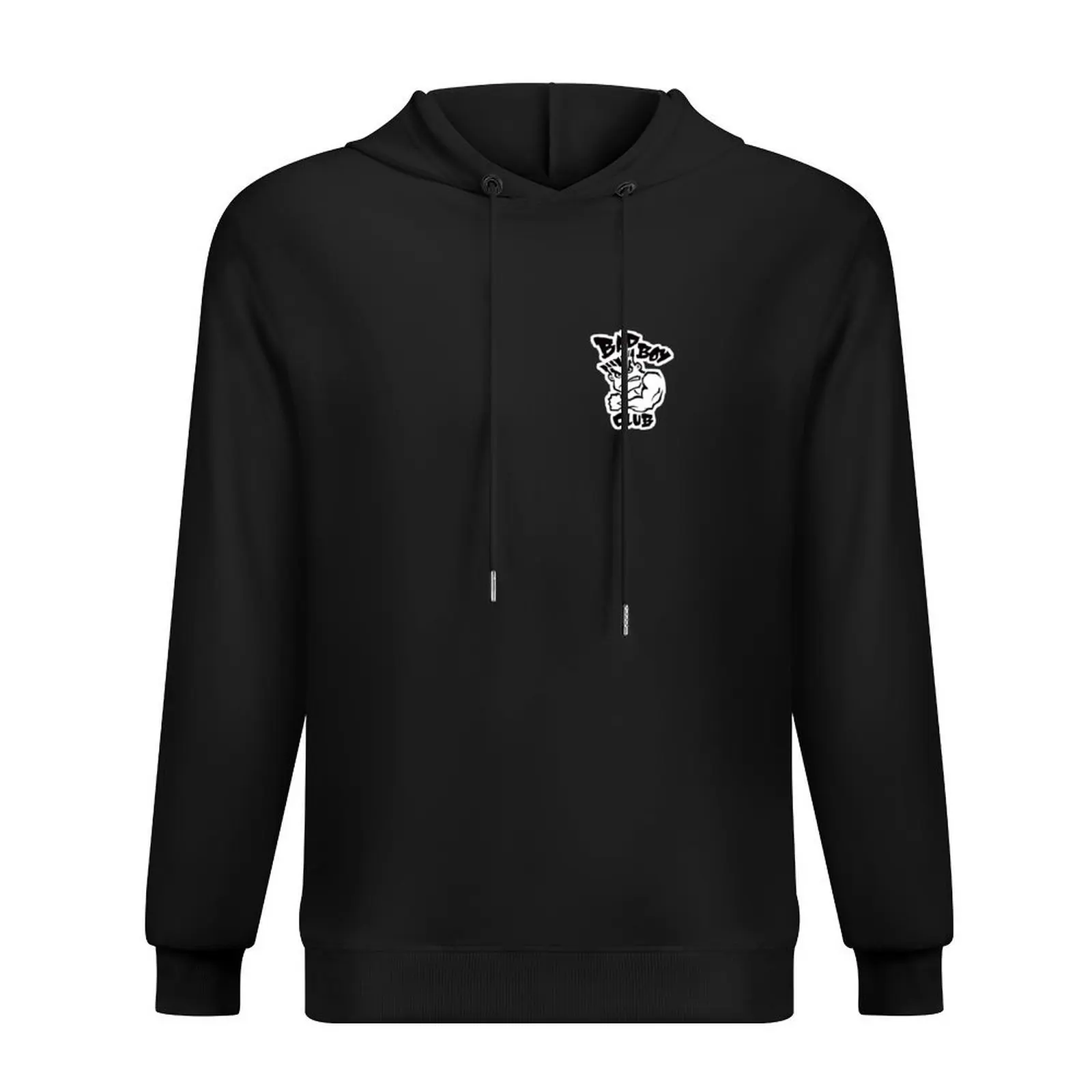 

Bad Boy Club vintage BMX logo Hoodie fashion men blouse men's autumn clothes korean autumn clothes hoodie oversize
