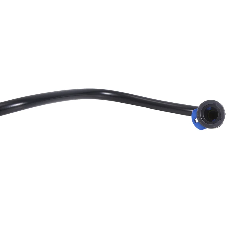 

10X клапан продувки канистры пара для Ford Focus 2,0 2012-2016 BV619D289HA BV61-9D289-GD BV61-9D289GC 1859773 1740347